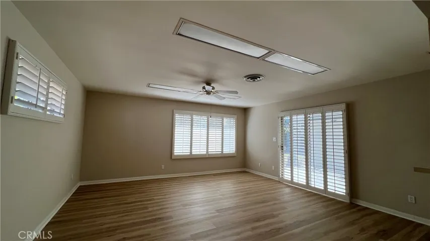 2342 E La Veta Avenue, Orange, California 92869