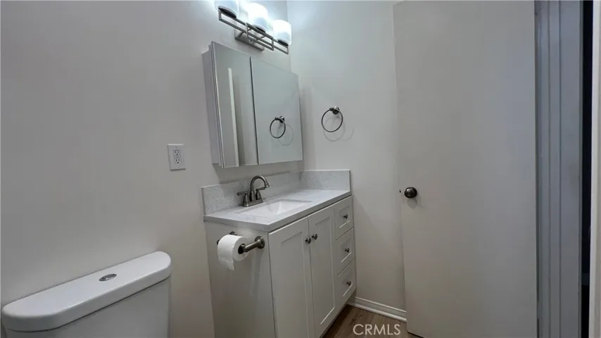 2342 E La Veta Avenue, Orange, California 92869