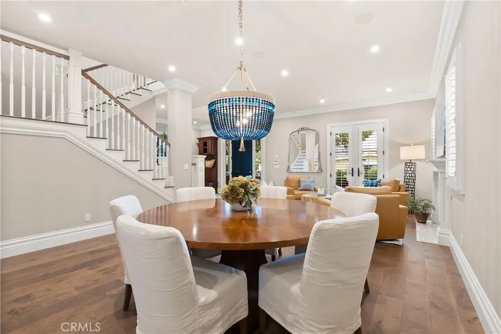 430 Aliso Avenue, Newport Beach, California 92663 home-pic-15