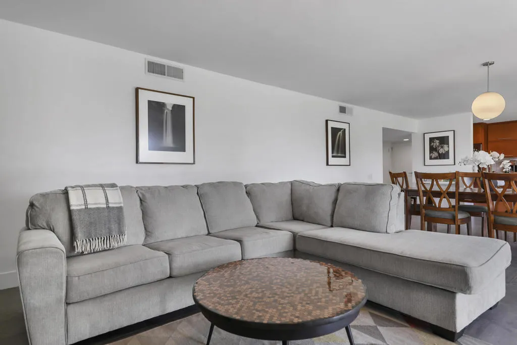 42475 Adams Street 9, Bermuda Dunes, California 92203 home-pic-7