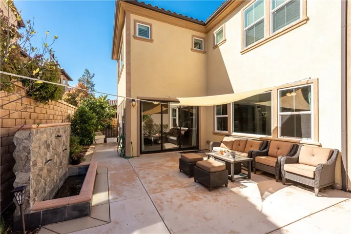 198 Pinnacle Drive, Lake Forest, California 92630