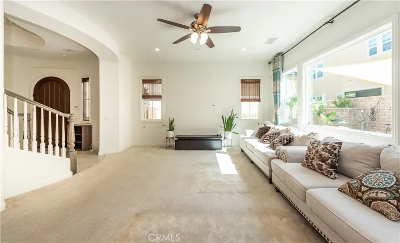 198 Pinnacle Drive, Lake Forest, California 92630