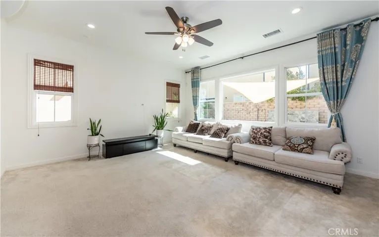 198 Pinnacle Drive, Lake Forest, California 92630