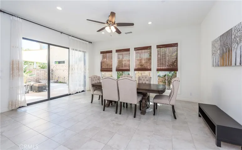 198 Pinnacle Drive, Lake Forest, California 92630