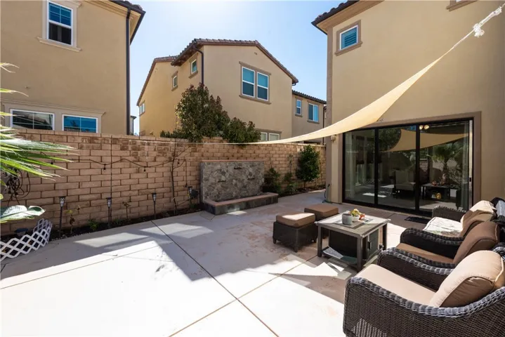 198 Pinnacle Drive, Lake Forest, California 92630