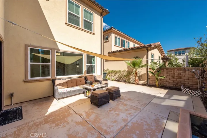 198 Pinnacle Drive, Lake Forest, California 92630