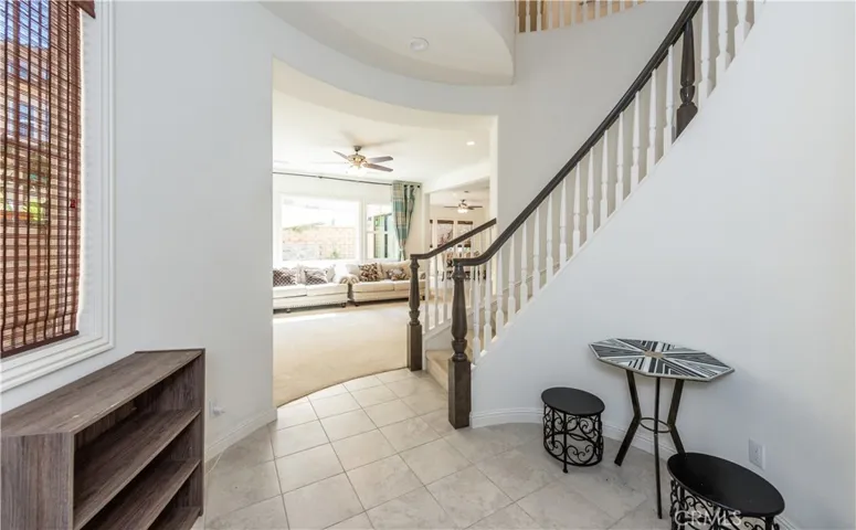 198 Pinnacle Drive, Lake Forest, California 92630