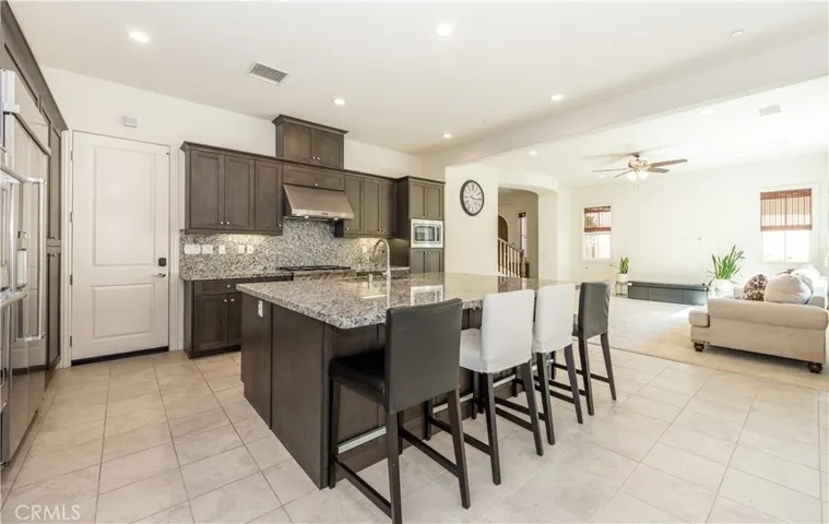 198 Pinnacle Drive, Lake Forest, California 92630