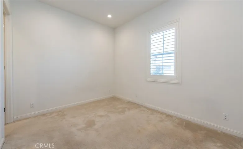198 Pinnacle Drive, Lake Forest, California 92630