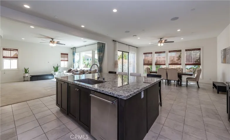 198 Pinnacle Drive, Lake Forest, California 92630