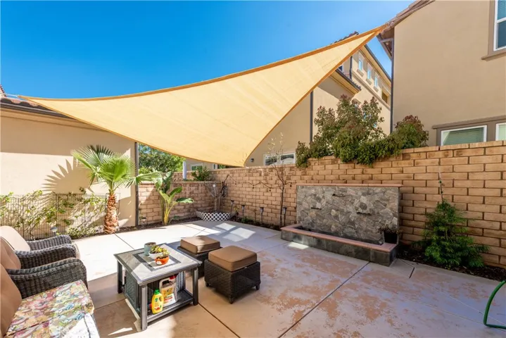 198 Pinnacle Drive, Lake Forest, California 92630