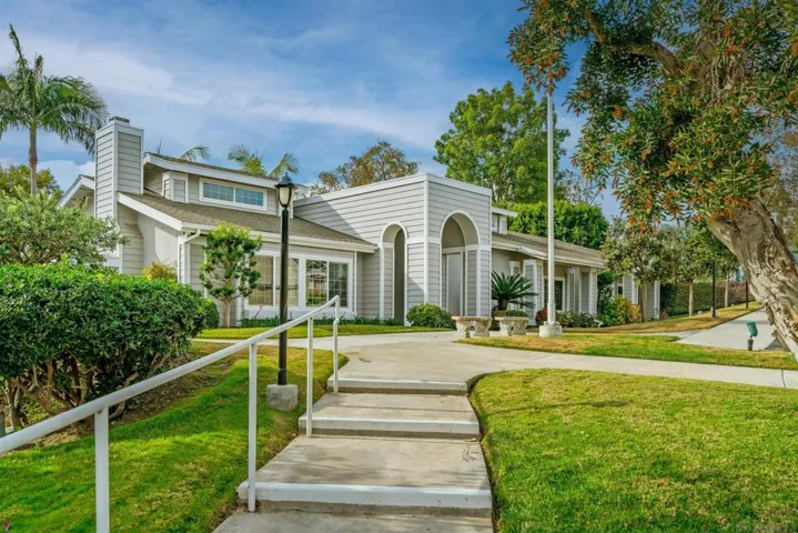 3469 Carnelian Ln, Oceanside, California 92056