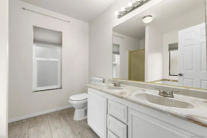3469 Carnelian Ln, Oceanside, California 92056