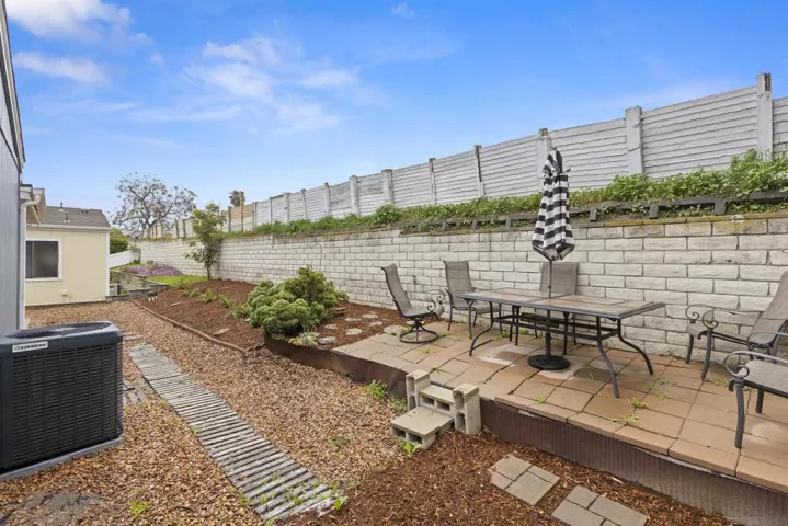 3469 Carnelian Ln, Oceanside, California 92056