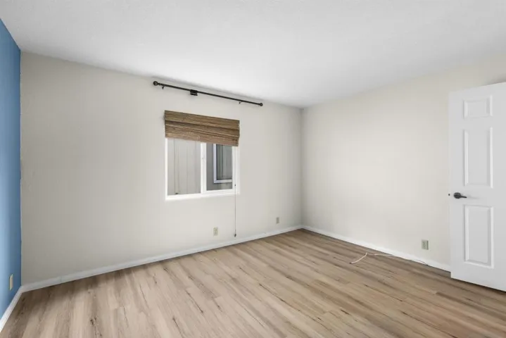 3469 Carnelian Ln, Oceanside, California 92056