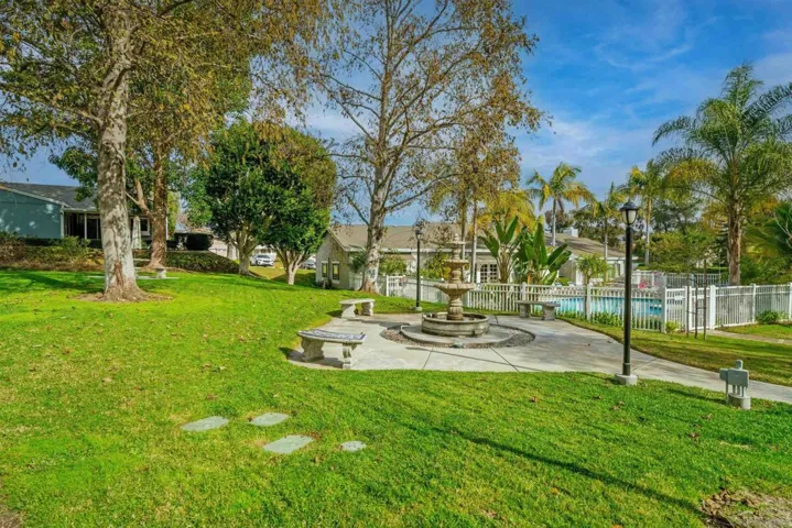 3469 Carnelian Ln, Oceanside, California 92056