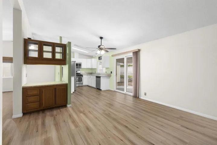 3469 Carnelian Ln, Oceanside, California 92056