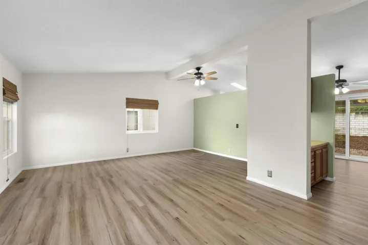 3469 Carnelian Ln, Oceanside, California 92056