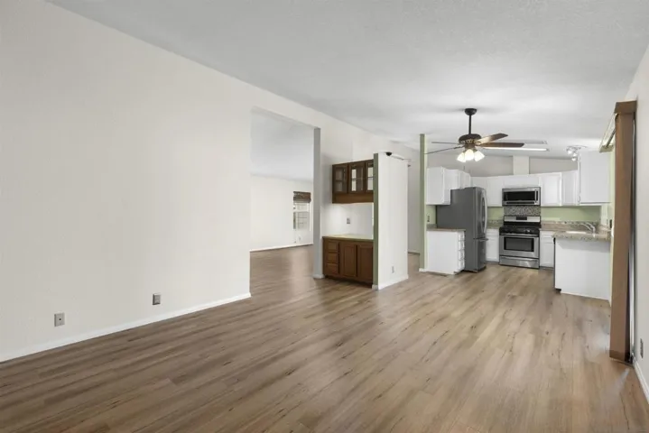 3469 Carnelian Ln, Oceanside, California 92056