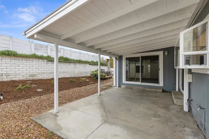 3469 Carnelian Ln, Oceanside, California 92056