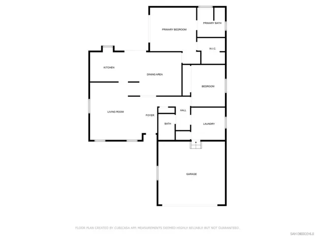 3469 Carnelian Ln, Oceanside, California 92056