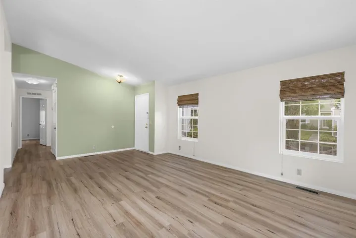 3469 Carnelian Ln, Oceanside, California 92056