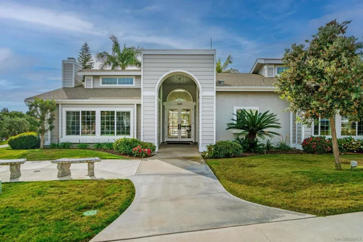 3469 Carnelian Ln, Oceanside, California 92056