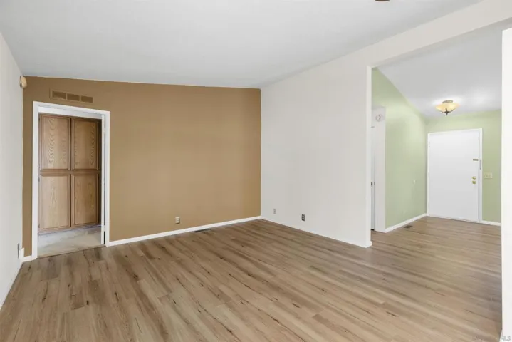 3469 Carnelian Ln, Oceanside, California 92056