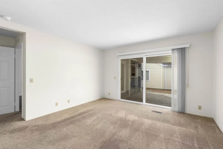 3469 Carnelian Ln, Oceanside, California 92056