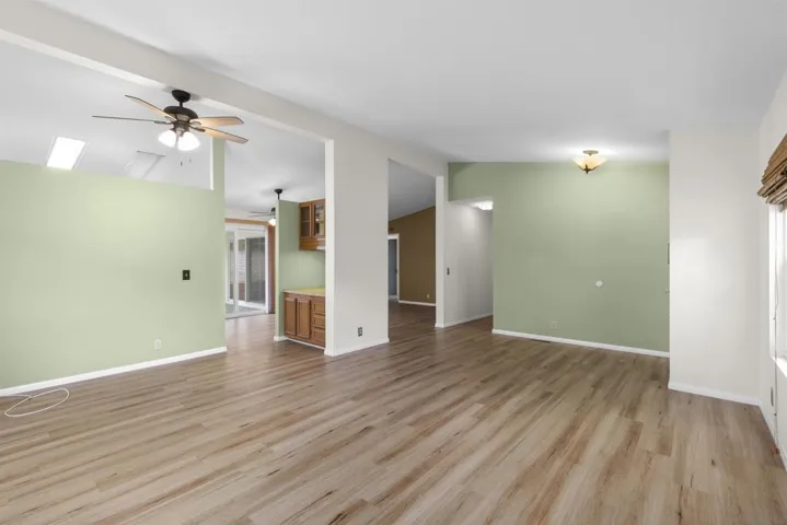 3469 Carnelian Ln, Oceanside, California 92056