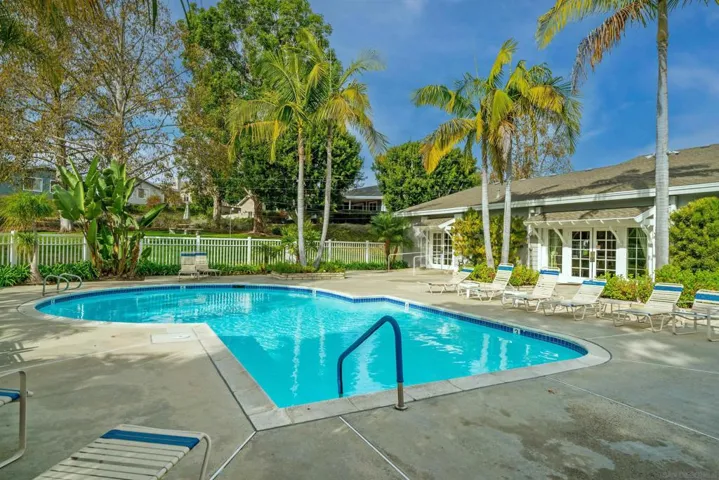 3469 Carnelian Ln, Oceanside, California 92056