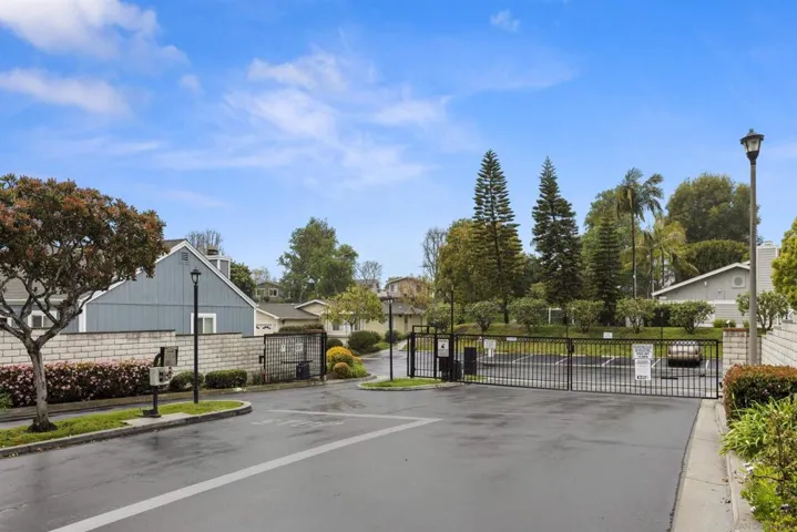 3469 Carnelian Ln, Oceanside, California 92056