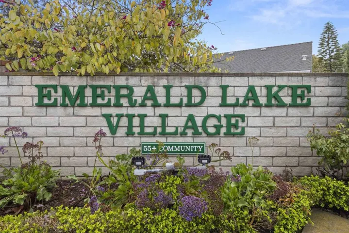 3469 Carnelian Ln, Oceanside, California 92056