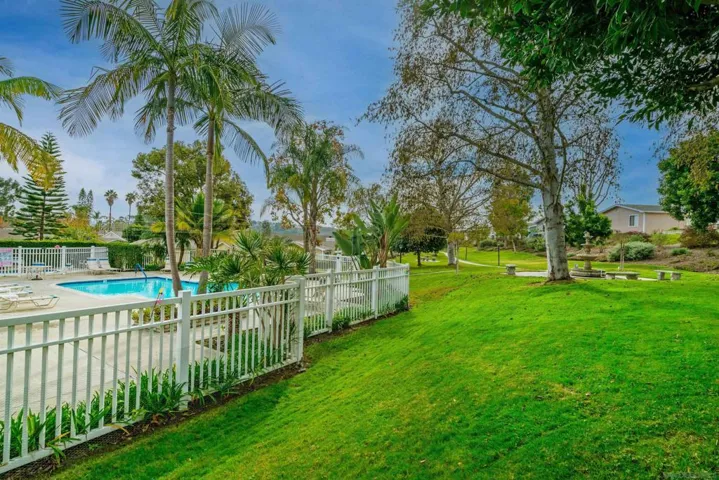 3469 Carnelian Ln, Oceanside, California 92056