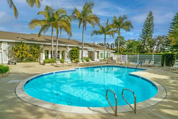 3469 Carnelian Ln, Oceanside, California 92056