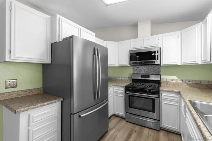 3469 Carnelian Ln, Oceanside, California 92056