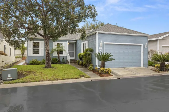 3469 Carnelian Ln, Oceanside, California 92056