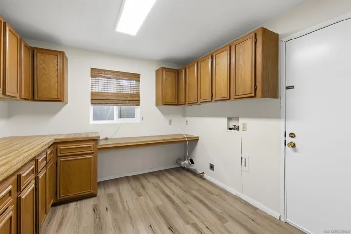3469 Carnelian Ln, Oceanside, California 92056