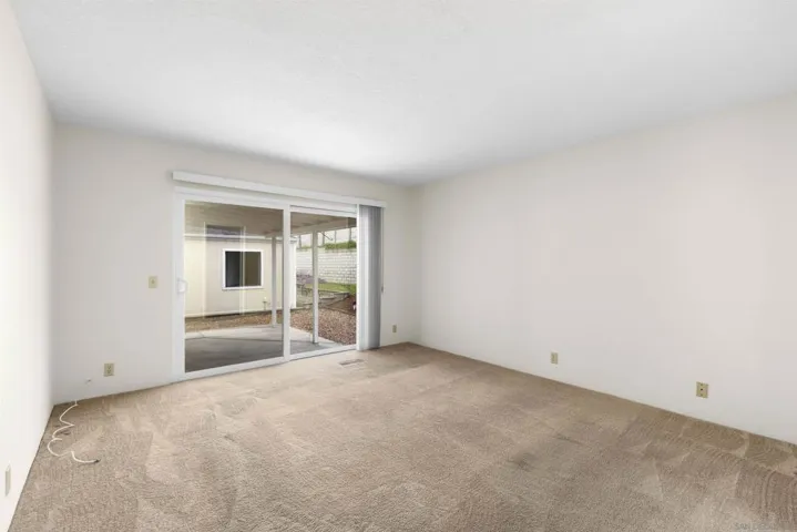 3469 Carnelian Ln, Oceanside, California 92056