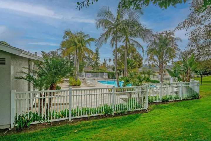 3469 Carnelian Ln, Oceanside, California 92056