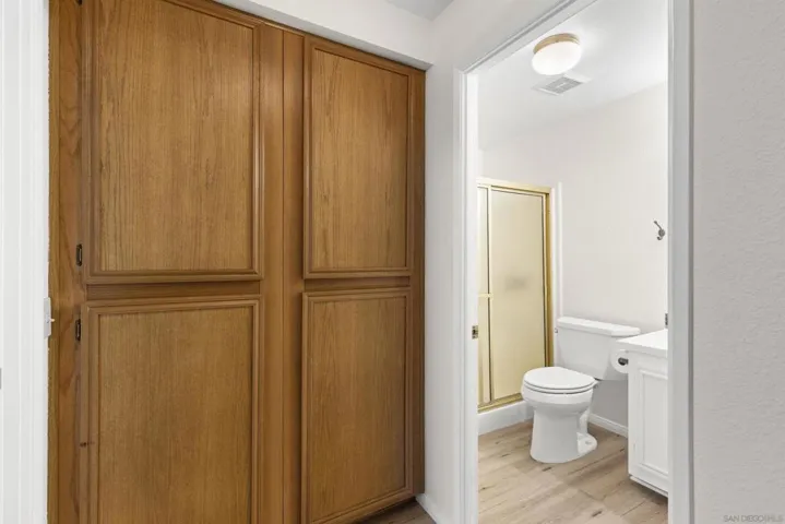 3469 Carnelian Ln, Oceanside, California 92056