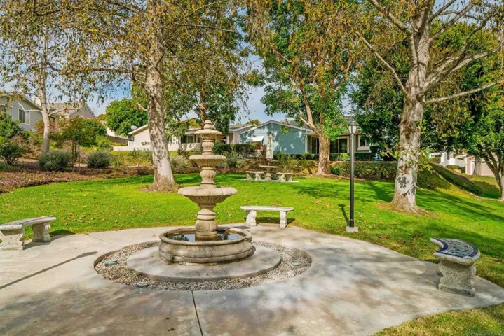 3469 Carnelian Ln, Oceanside, California 92056