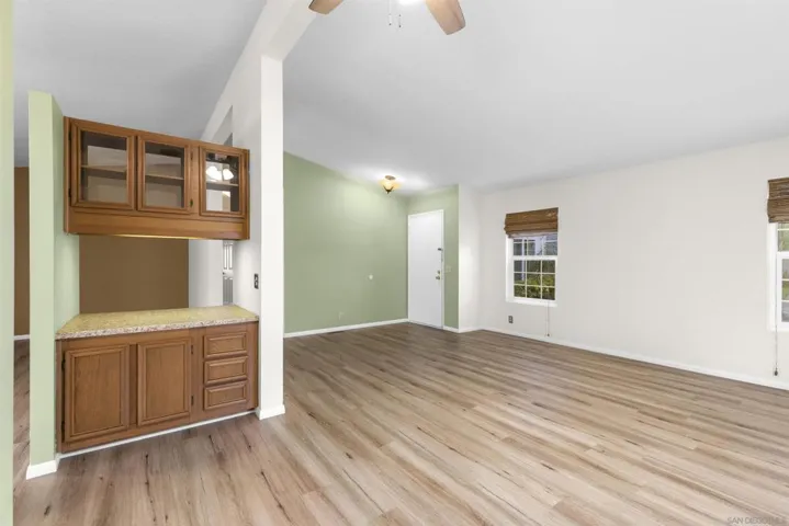 3469 Carnelian Ln, Oceanside, California 92056