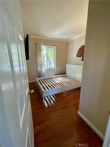 8765 E Foxhollow Drive, Anaheim Hills, California 92808