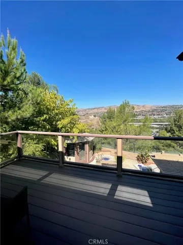 8765 E Foxhollow Drive, Anaheim Hills, California 92808