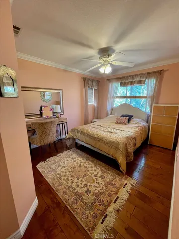 8765 E Foxhollow Drive, Anaheim Hills, California 92808