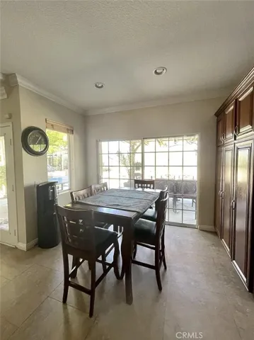 8765 E Foxhollow Drive, Anaheim Hills, California 92808