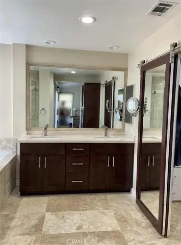8765 E Foxhollow Drive, Anaheim Hills, California 92808