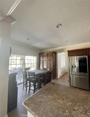 8765 E Foxhollow Drive, Anaheim Hills, California 92808