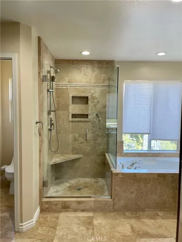 8765 E Foxhollow Drive, Anaheim Hills, California 92808